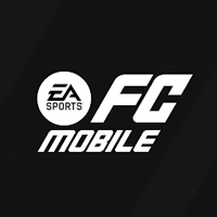 FC Points